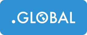 dot global logo