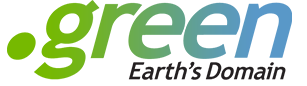 .green logo